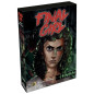 Final Girl Saison 2 - Terreur dans l'Espace (ext.)