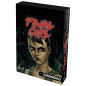 Final Girl Saison 2 - Terreur dans l'Espace (ext.)
