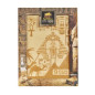 Secret Escape Box Sphinx Secret Escape Box Sphinx