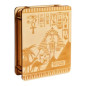 Secret Escape Box Sphinx Secret Escape Box Sphinx