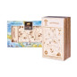 Secret Escape Box Caraibes