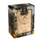 Secret Escape Box Coffre-fort