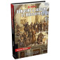 D&D 5 - Dungeons & Dragons et Philosophie
