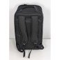 Sac à Jeux Atalia