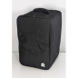 Sac à Jeux Atalia