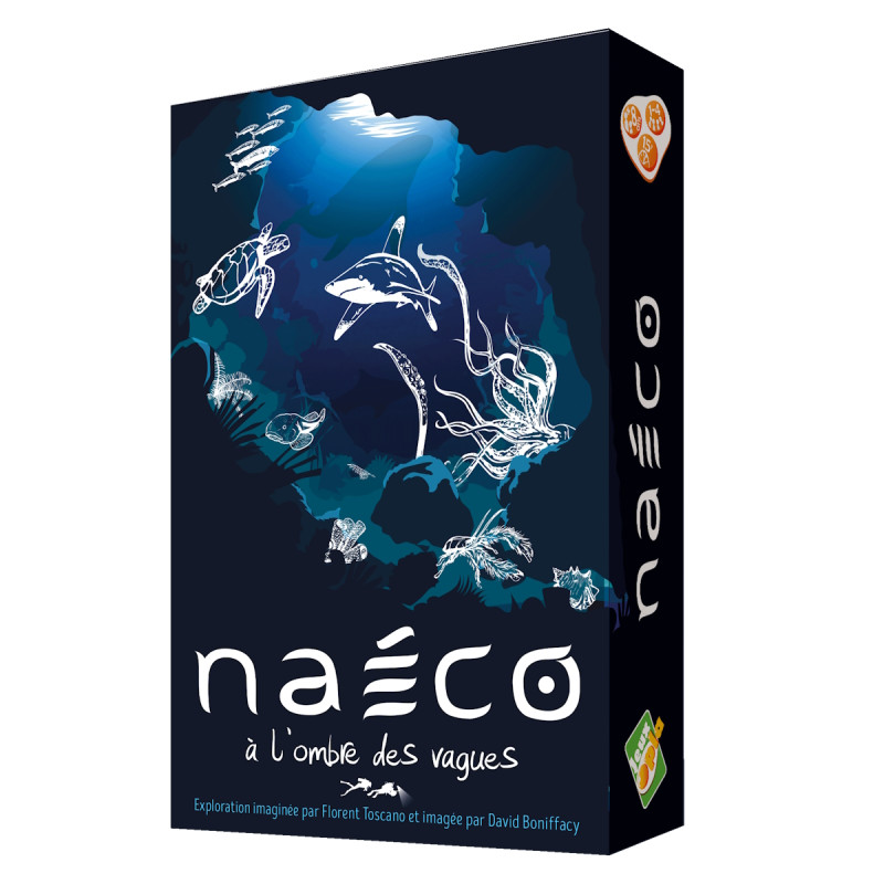 Naéco
