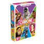 Chroni - Histoire Junior Chroni - Histoire Junior