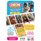 Chroni - Histoire Junior Chroni - Histoire Junior