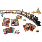 Colt express Colt express