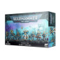 Thousand Sons - Rubric Marines Thousand Sons - Rubric Marines