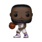 NBA POP! LeBron James Lakers n°52