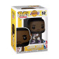 NBA POP! LeBron James Lakers n°52