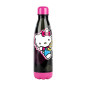 Gourde Hello Kitty Bonbons