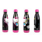 Gourde Hello Kitty Bonbons