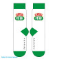 Friends Mug + Chaussettes 36-41