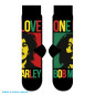Bob Marley Mug + Chaussettes 41-45
