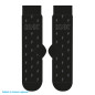 AC/DC Mug + Chaussettes 41-45