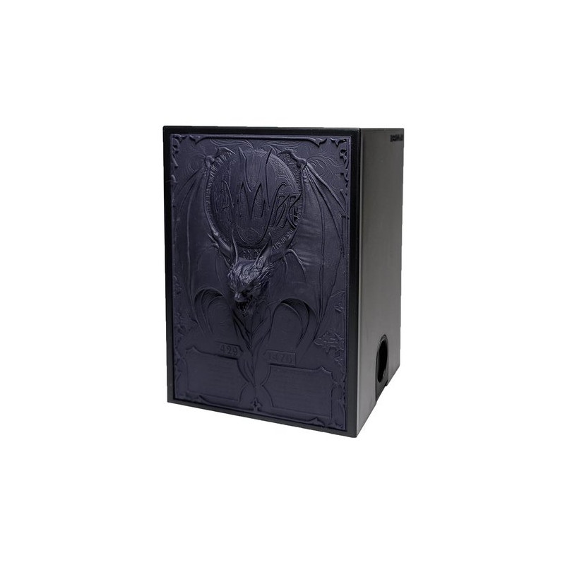 Deck Box Repliquant 100+ - Vampire