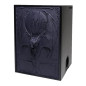 Deck Box Repliquant 100+ - Vampire