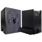 Deck Box Repliquant 100+ - Vampire