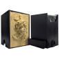Deck Box Repliquant 100+ - Medusa Deck Box Repliquant 100+ - Medusa