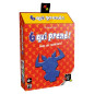 6 qui prend !