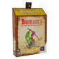 Bohnanza Bohnanza
