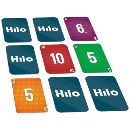 Hilo