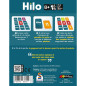 Hilo