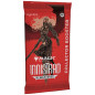 MTG Booster Collector : Innistrad Remastered (EN)