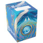 Altered - Deck Box Ice Storm