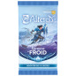 Altered S2 "Epreuve du Froid" - Booster Altered S2 "Epreuve du Froid" - Booster
