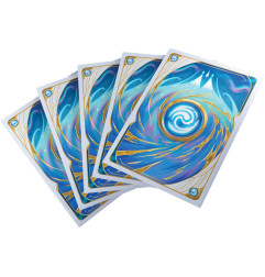 Altered - Art Sleeves Ice Storm (x51)