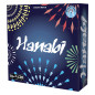 Hanabi