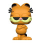Garfield POP! Garfield n° 20