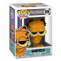 Garfield POP! Garfield n° 20