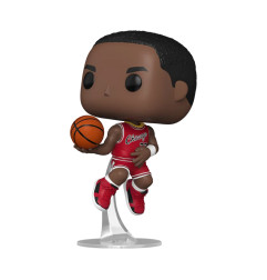 NBA POP! Michael Jordan (Rookie Season) n°193