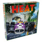 Heat : Tunnel Vision (ext.) Heat : Tunnel Vision (ext.)