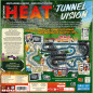 Heat : Tunnel Vision (ext.) Heat : Tunnel Vision (ext.)