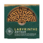 Labyrinthe Antique