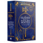 Black Library - La Guerre pour les Royaumes Mortels