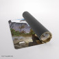 Star Wars Unlimited : Tapis de jeu Scarif Star Wars Unlimited : Tapis de jeu Scarif