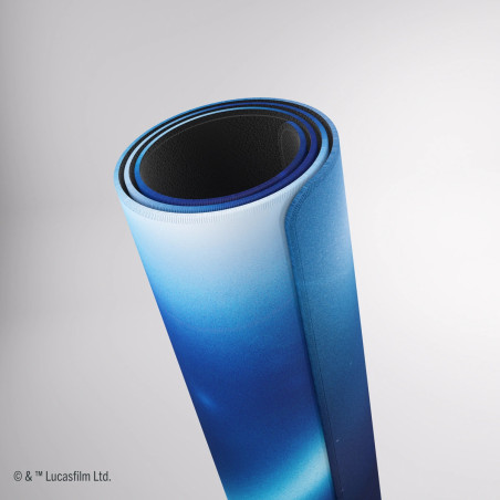 Star Wars Unlimited : Tapis de jeu Stormtrooper