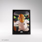 Star Wars Unlimited : Art Sleeves Admiral Ackbar