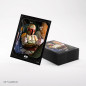 Star Wars Unlimited : Art Sleeves Boba Fett