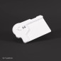 Star Wars Unlimited : Damage Pad Blanc