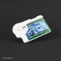 Star Wars Unlimited : Damage Pad Blanc