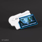Star Wars Unlimited : Damage Pad Blanc