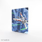Star Wars Unlimited : Album Casual Tie Fighter