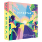 Daybreak Daybreak